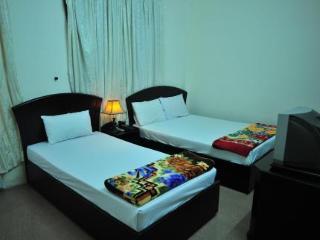 Than Thien - Friendly 3*